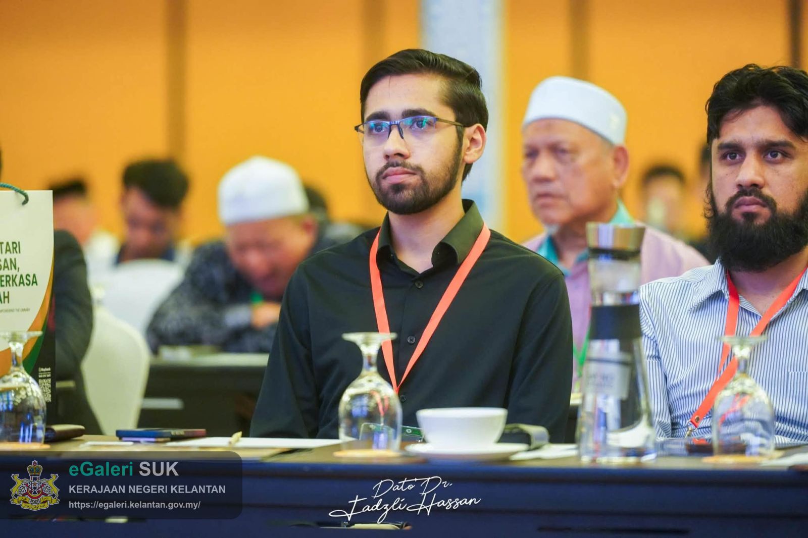 muslim-ummah-international-forum-20-munif-20-2.jpg