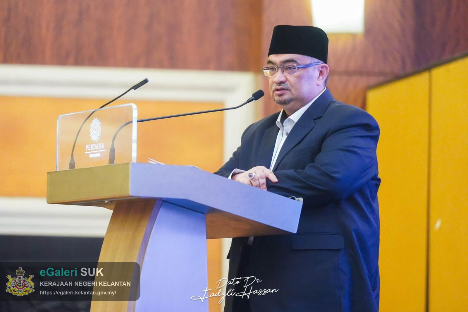 muslim-ummah-international-forum-20-munif-20-5.jpg