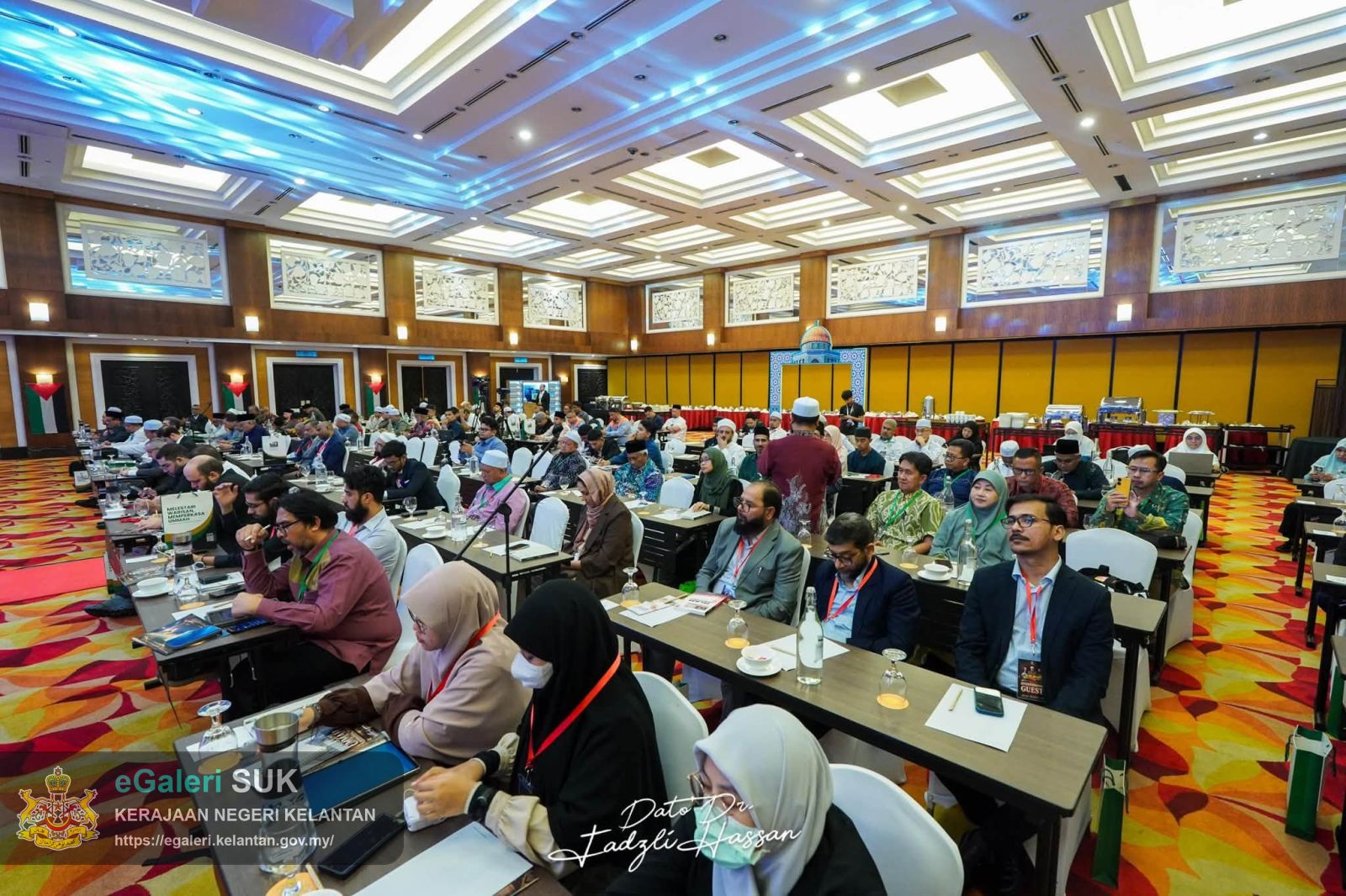 muslim-ummah-international-forum-20-munif-20-6.jpg