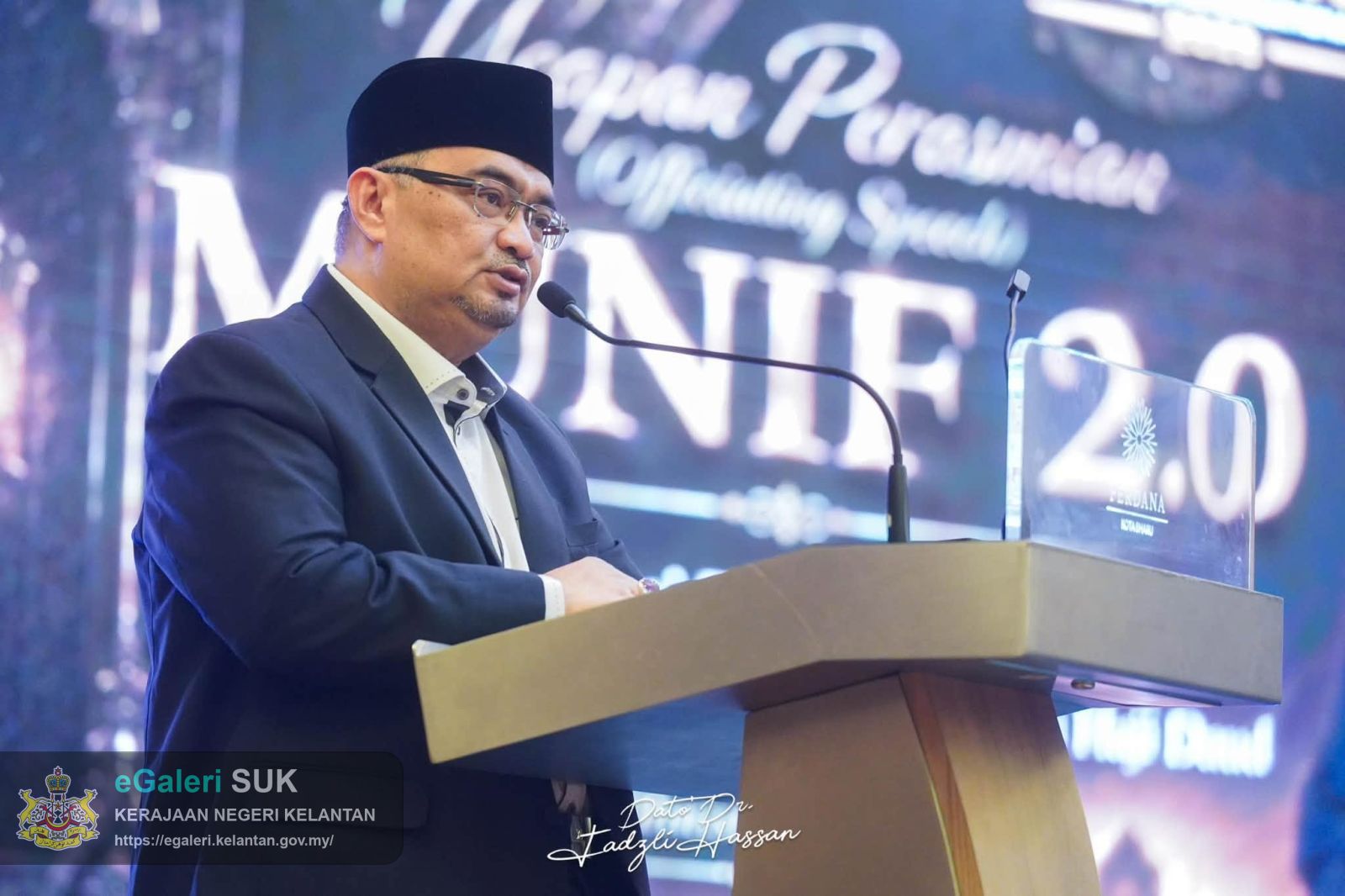 muslim-ummah-international-forum-20-munif-20-7.jpg