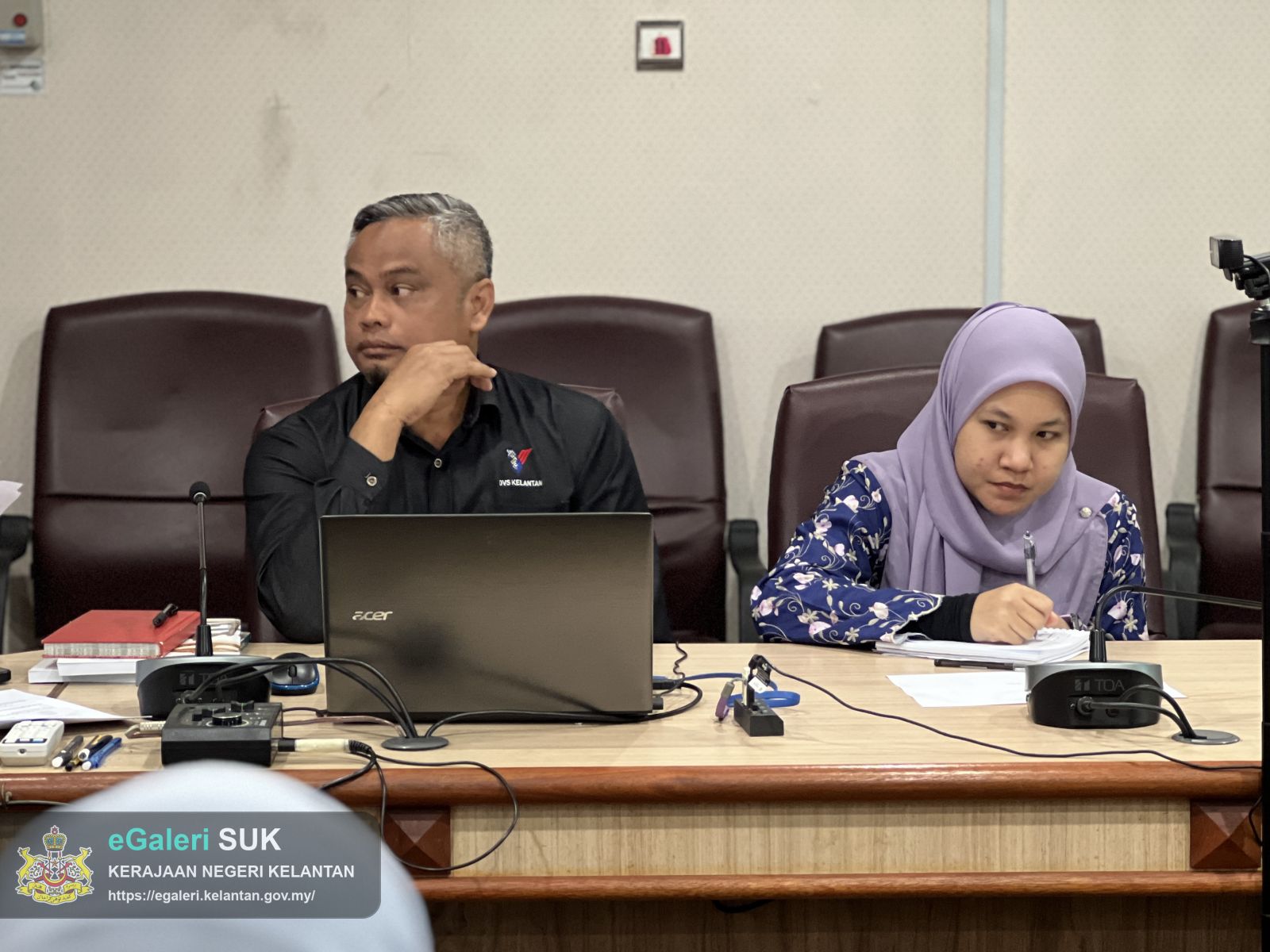 mesyuarat-pengurusan-bilangan-1-tahun-2026-4.jpeg