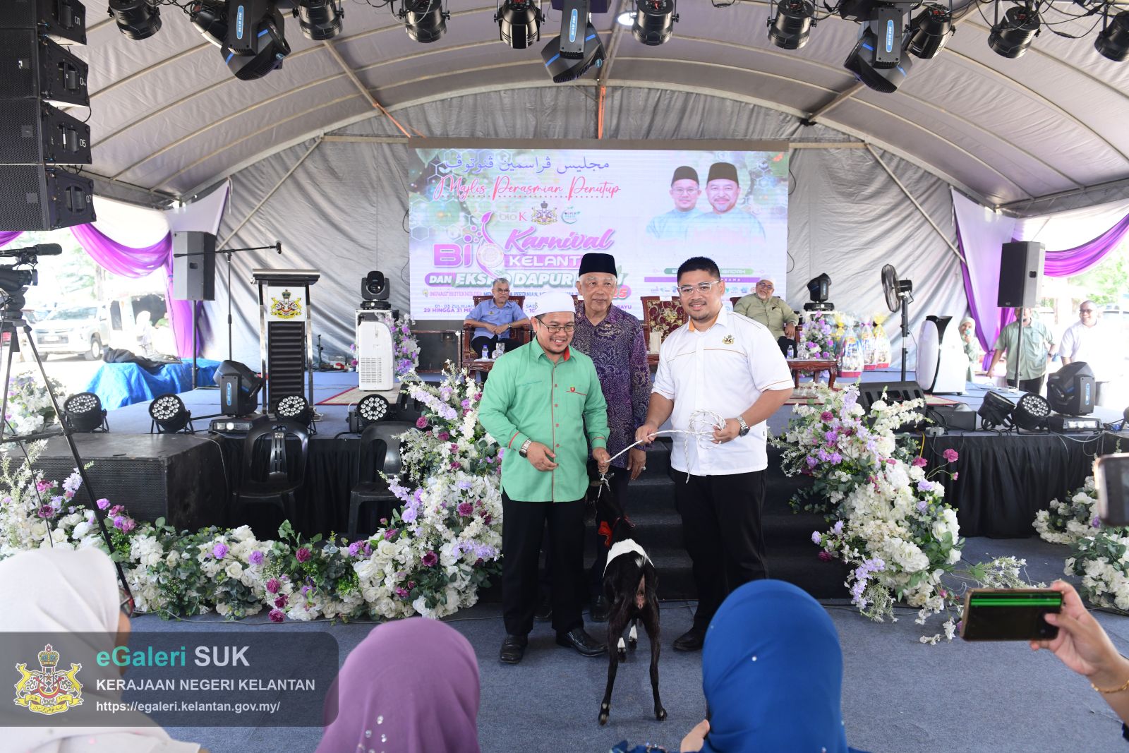program-karnival-bio-kelantan-dan-ekspo-dapur-hijau-tahun-2025-2.JPG
