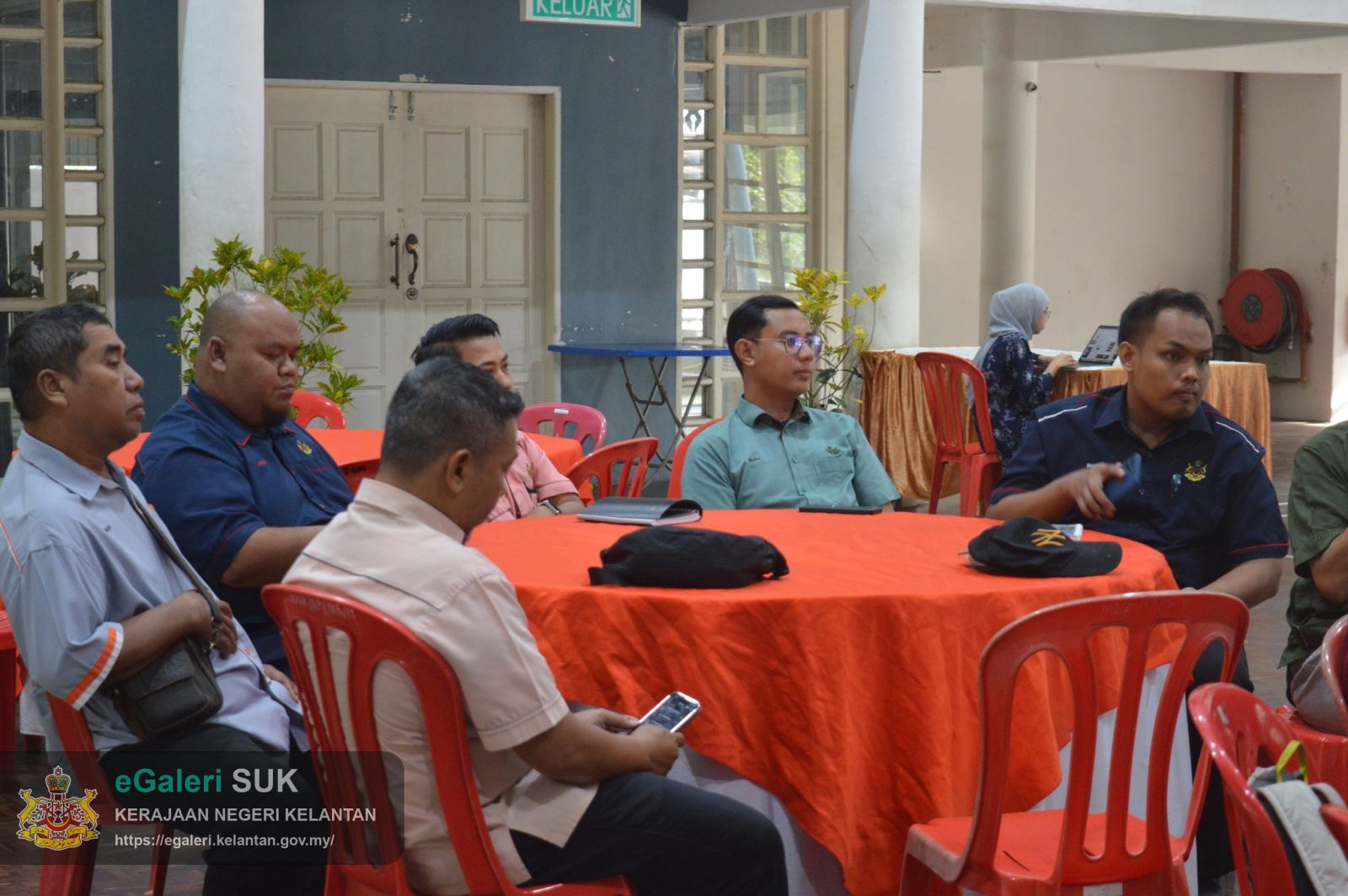 taklimat-sdgs-roadmap-laporan-hala-tuju--voluntary-local-review-vlr-mdgm-2026-7.jpg