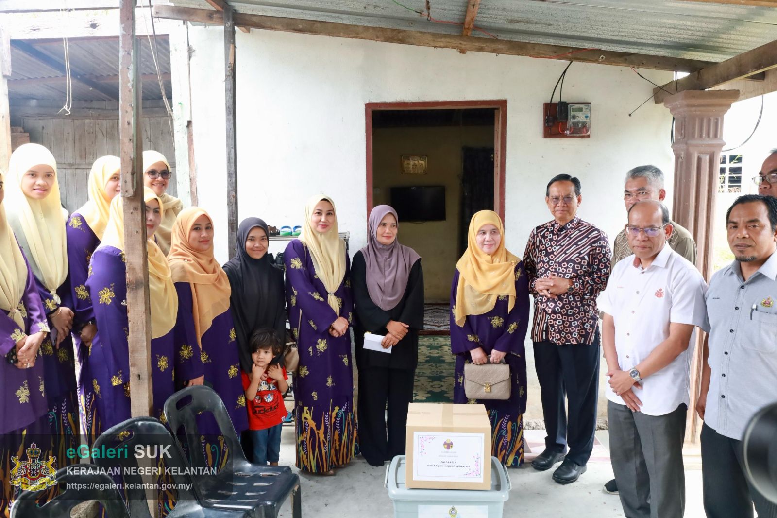 majlis-penyerahan-bantuan-ramadhan-untuk-keluarga-miskin-oleh-majlis-orangorang-besar-diraja-kelantan-mob-di-jajahan-pasir-puteh-18.jpeg