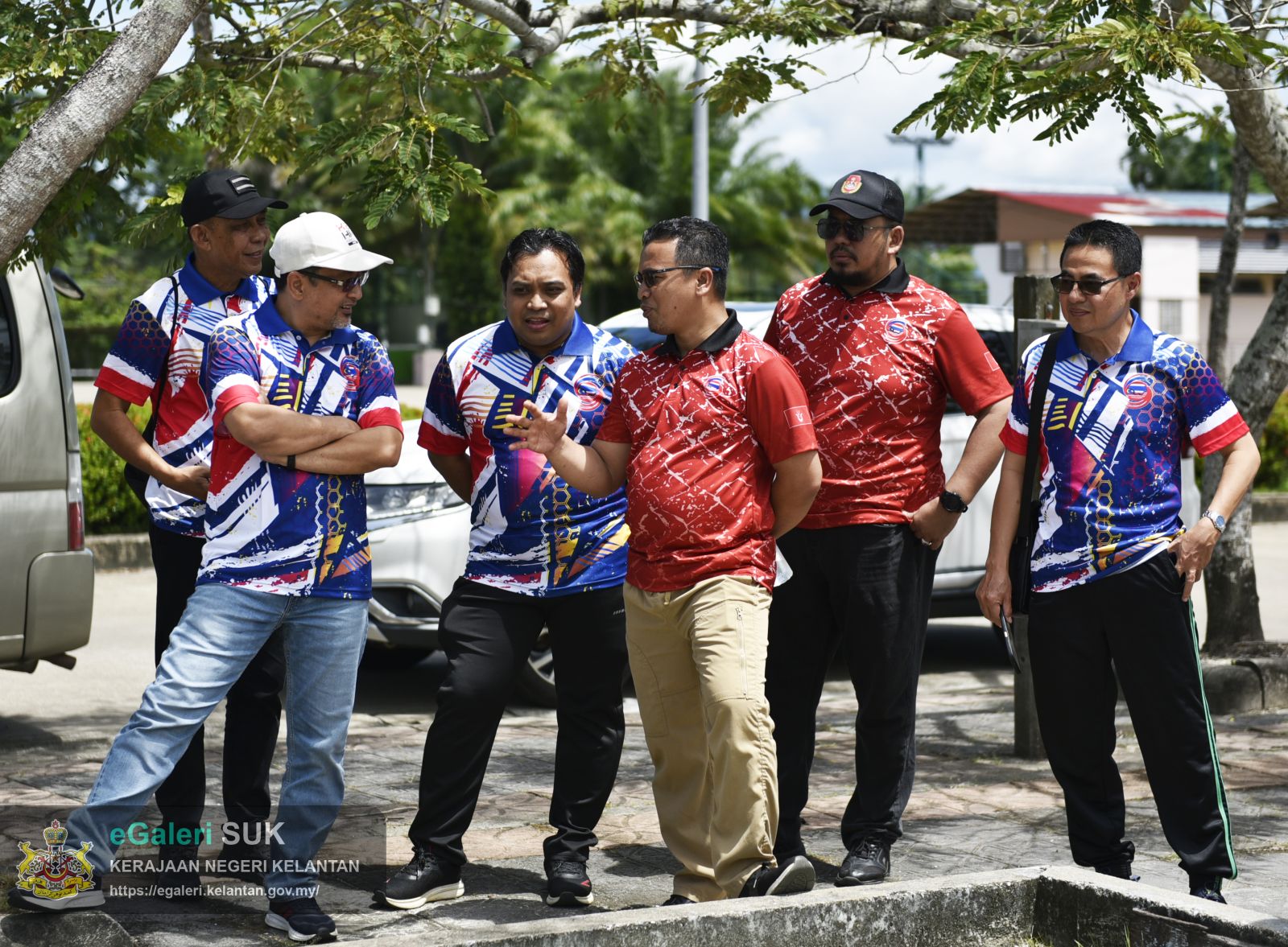sukan-muhibbah-narathiwat---kelantan-tahun-2025-3.JPG