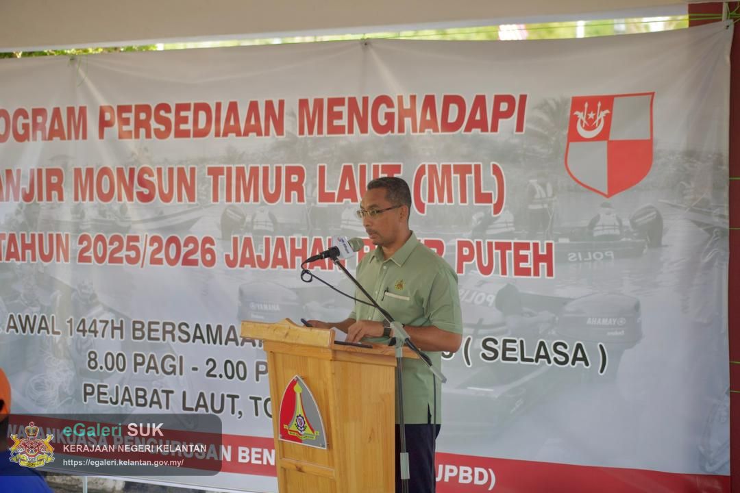 program-persediaan-menghadapi-banjir-monsun-timur-laut-mtl-bagi-tahun-20252026-jajahan-pasir-puteh-13.jpg