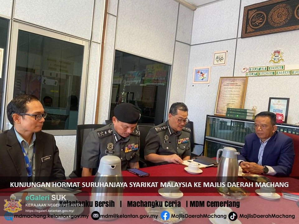 kunjungan-hormat-suruhanjaya-syarikat-malaysia-(ssm)-ke-majlis-daerah-machang-2.jpg