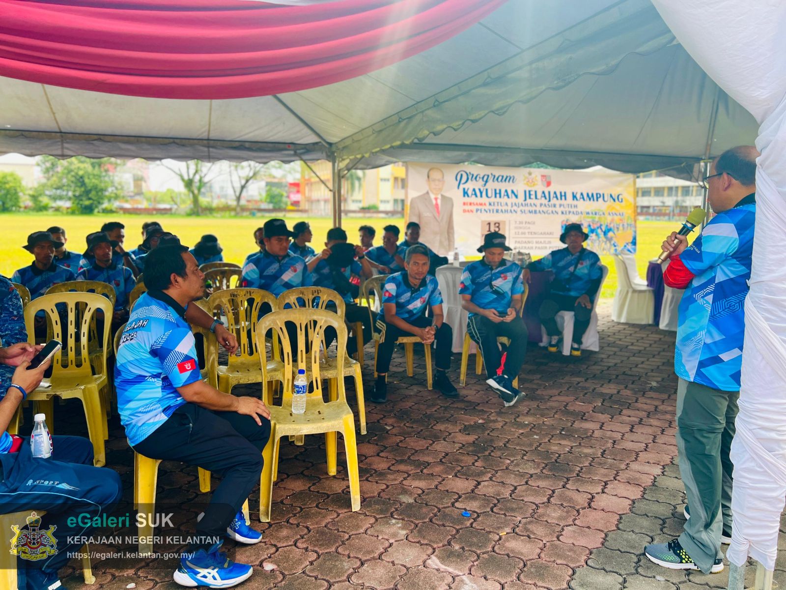 progam-kayuhan-jelajah-kampung-37.jpeg