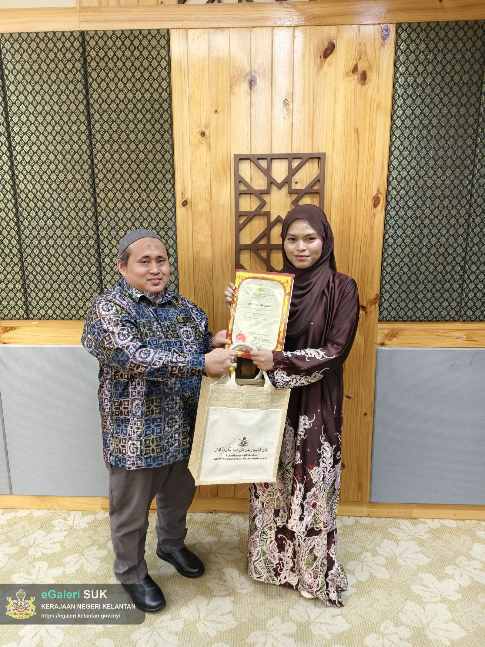 majlis-penyerahan-sijil-pelatih-amali-bagi-bulan-januari-2026-2.jpg