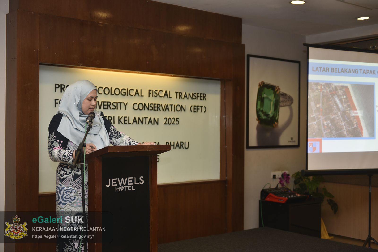 projek-penilaian-eft-negeri-kelantan-2025-17.JPG
