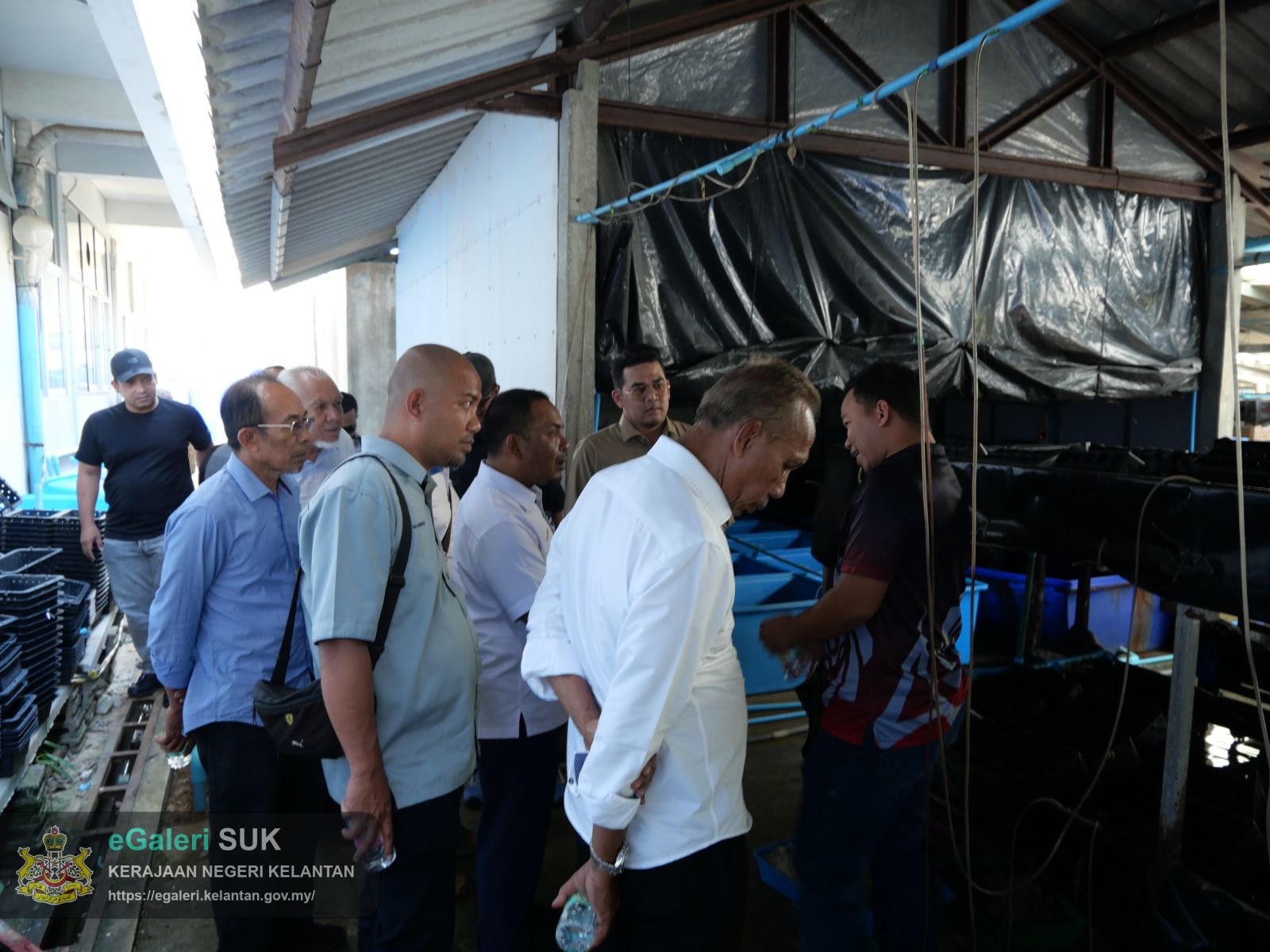 lawatan-penanda-aras-dan-teknikal-bagi-konservasi-ketam-nipah-projek-ecological-fiscal-transfer-for-biodiversity-eft-tahun-2026-5.JPG