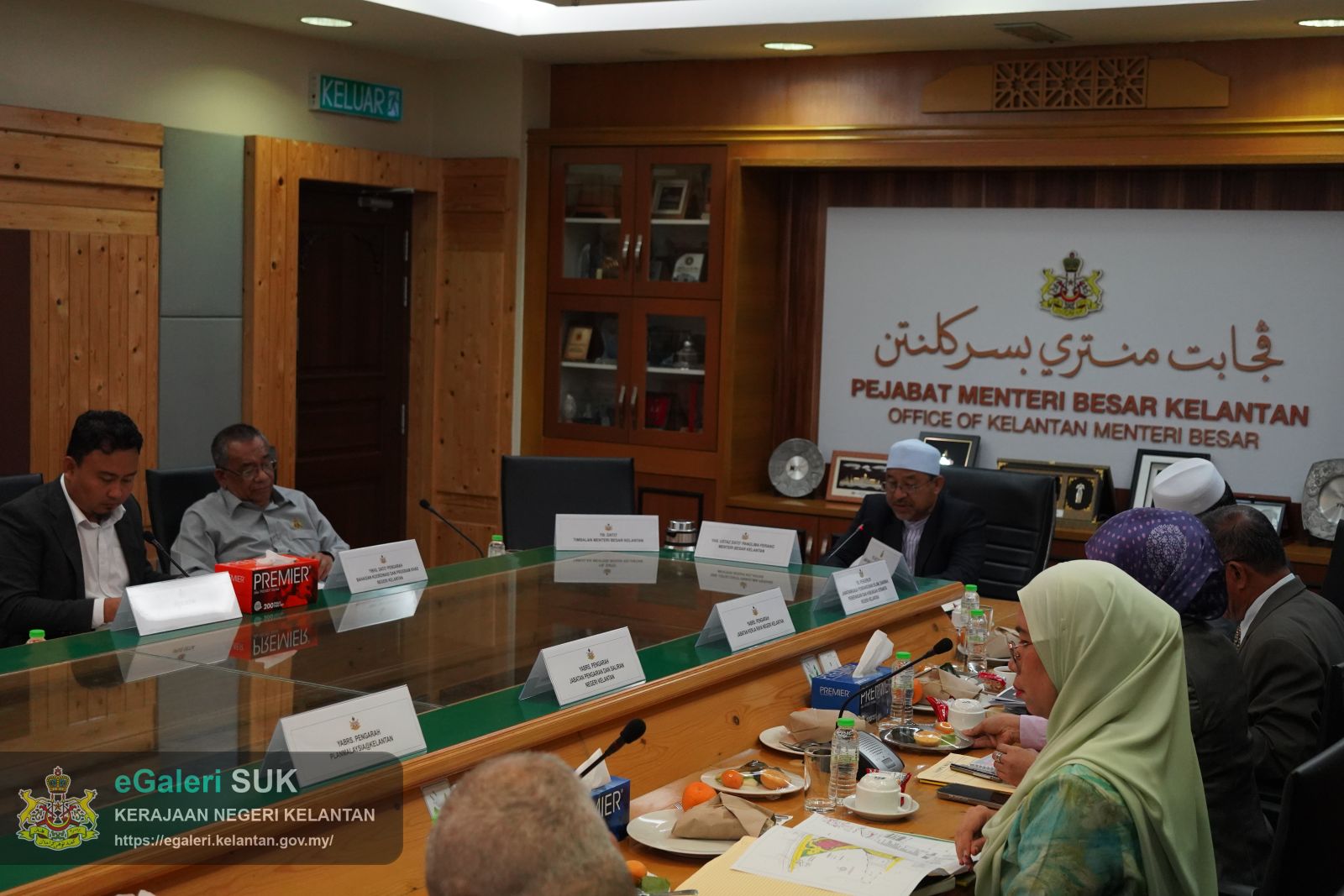 mesyuarat-jk-pembangunan-projek-madinah-ramadhan-bil.1-tahun-2025-16.JPG