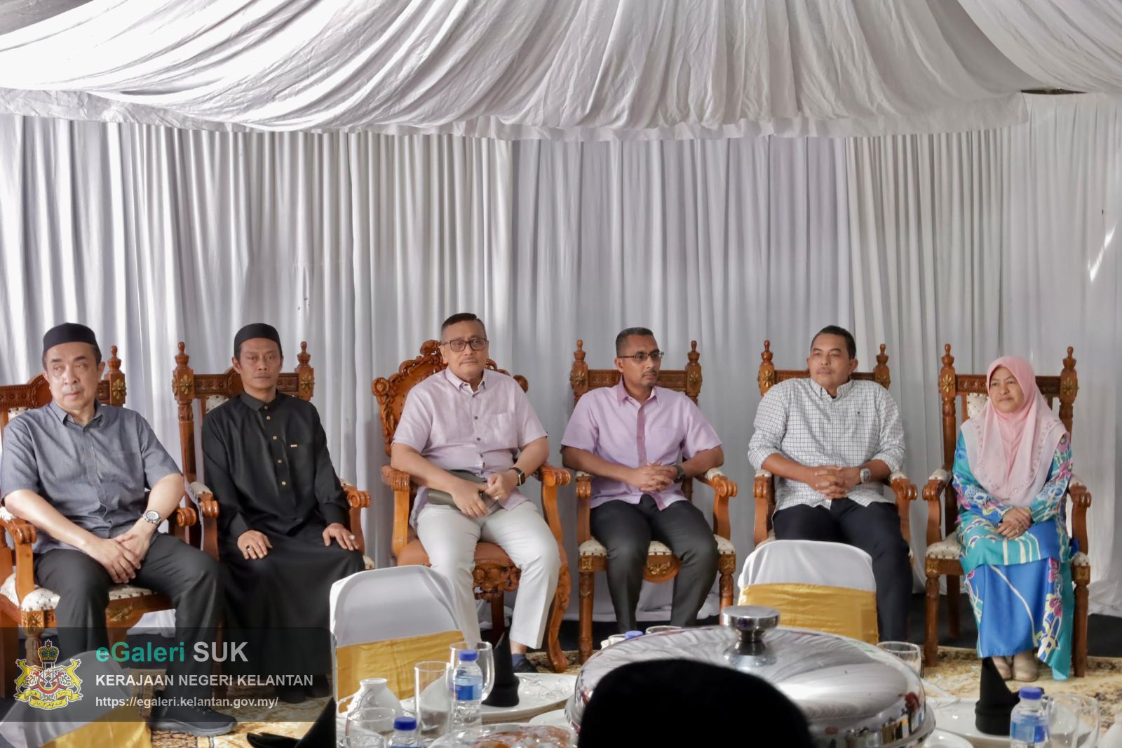 lawatan-kerja-ybm-dato-tengku-kaya-perkasa-22.JPG
