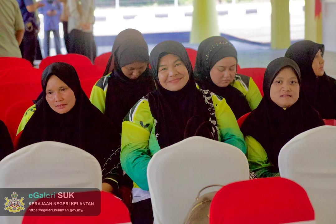 program-lawatan-majlis-agama-islam-dan-adat-istiadat-melayu-kelantan-3.jpg