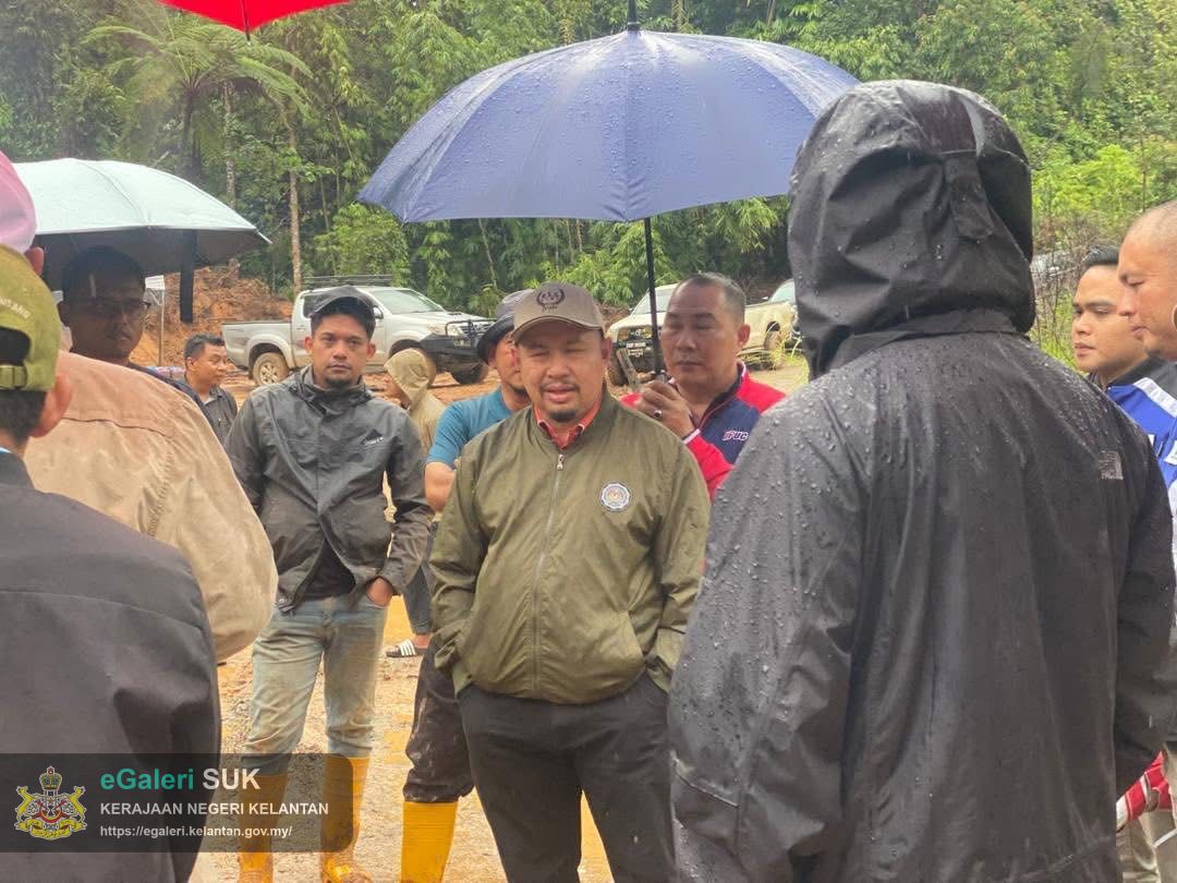 lawatan-tapak-dan-mesyuarat-penyelarasan-dan-lawatan-tapak-bagi-ancaman-keselamatan-kolam-takungan-air-di-pos-brooke,-lojing,-kelantan-7.jpeg