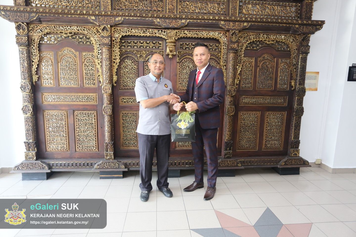 lawatan-rasmi-pengarah-ke-kuala-lumpur-dan-putrajaya-5.JPG