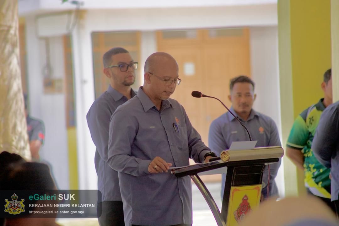 program-lawatan-majlis-agama-islam-dan-adat-istiadat-melayu-kelantan-28.jpg