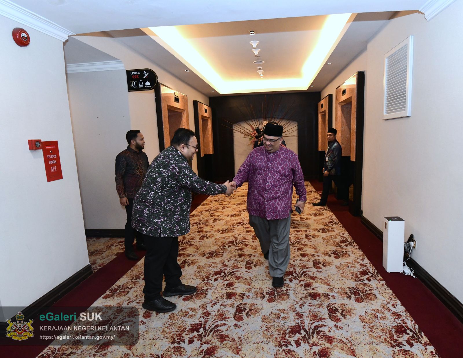 malam-gala-usahawan-kelantan-2025-4.JPG