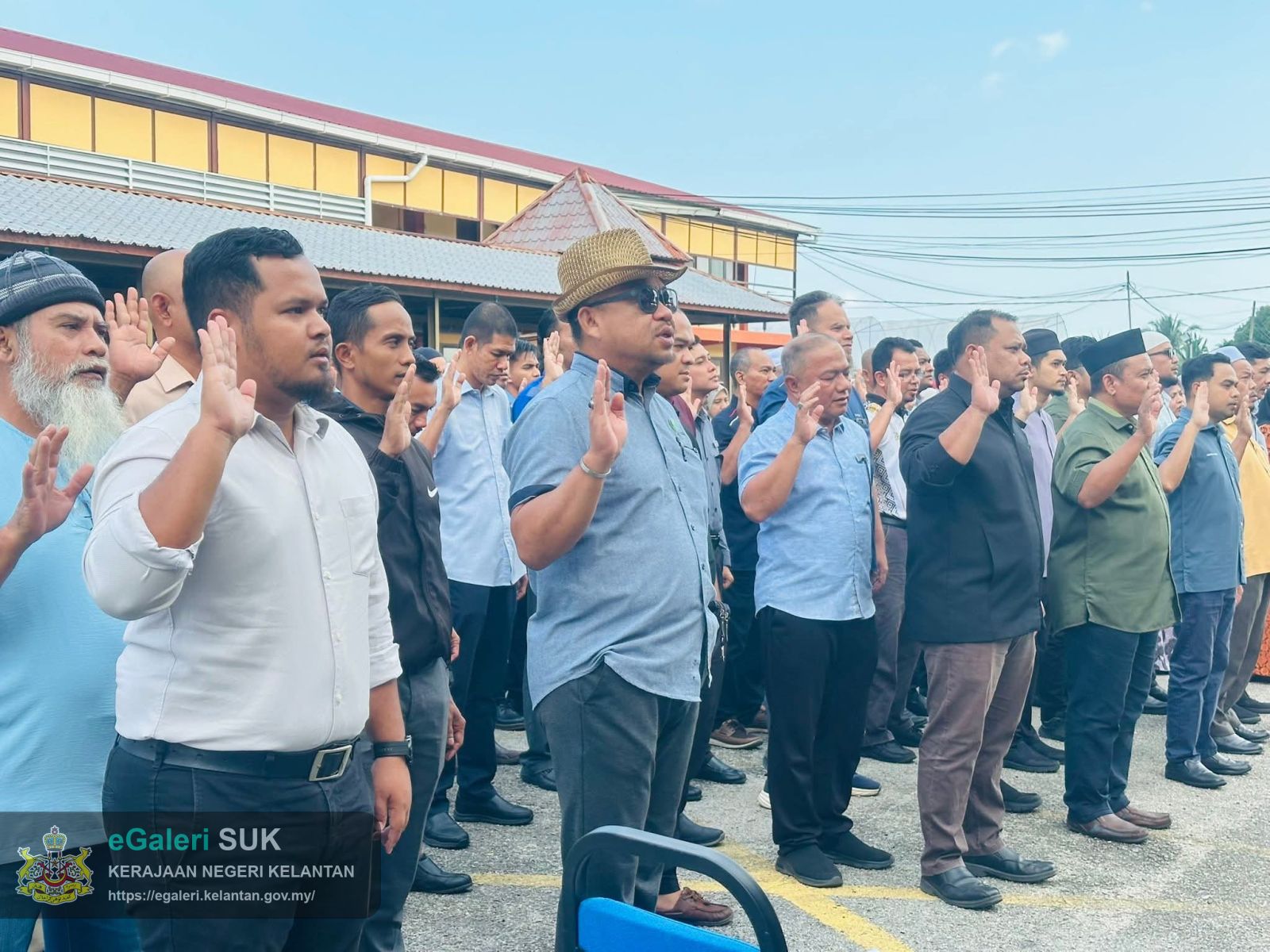 majlis-amanat-tahun-baru-dan-solat-sunat-dhuha-2.jpg