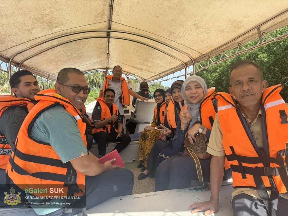kunjungan-muhibbah-program-kecemerlangan-sekolah-komprehensif-k9-sekolah-kebangsaan-pulau-beluru-tumpat,-kelantan-2.jpg