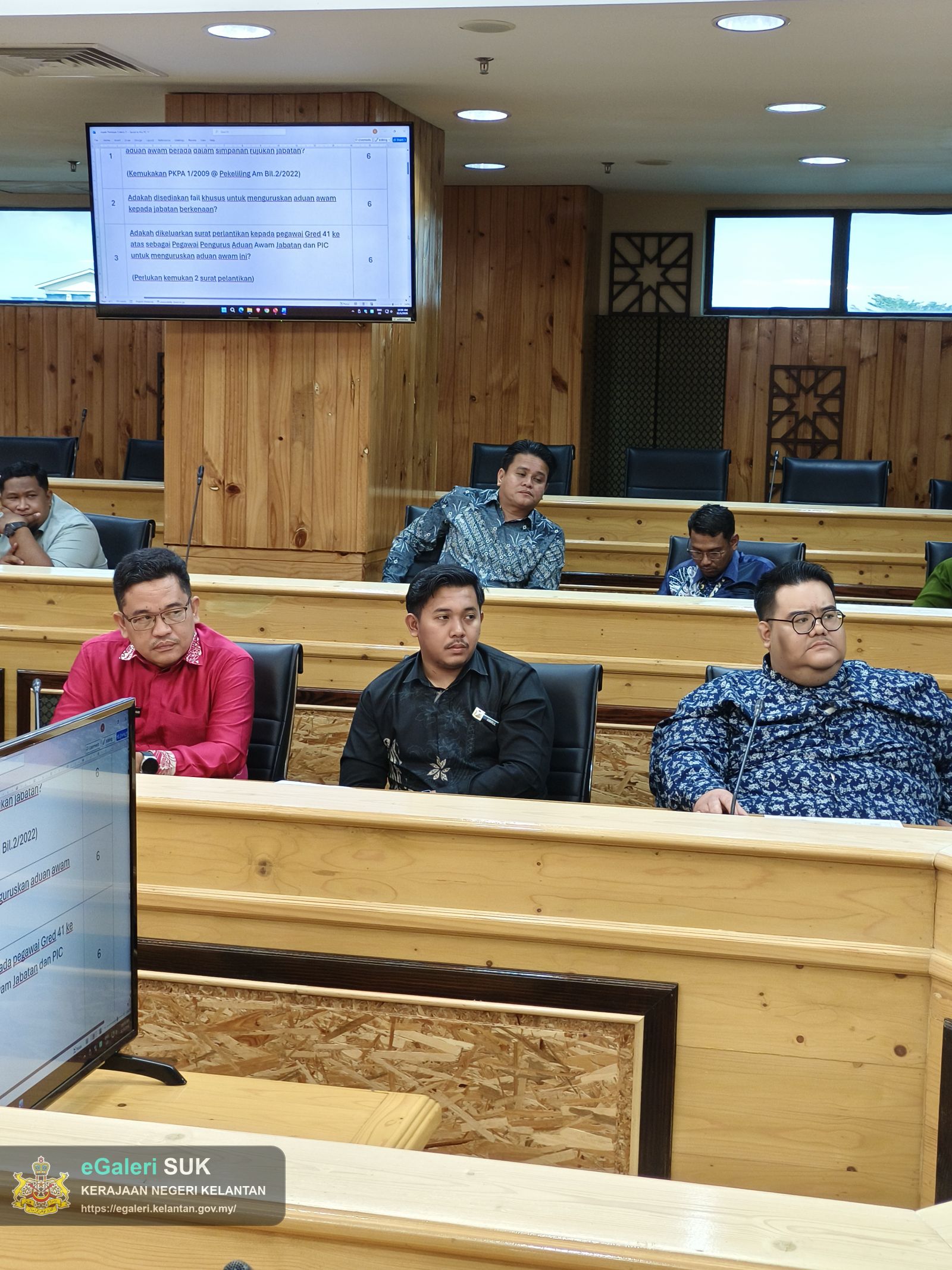 taklimat-kriteria-naziran-negeri-kelantan-2025/2026-7.jpg