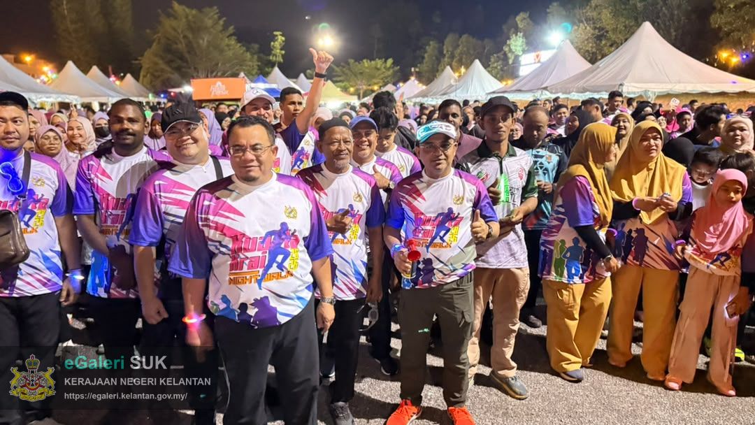 night-fun-walk-kuala-krai-2026-2.jpeg