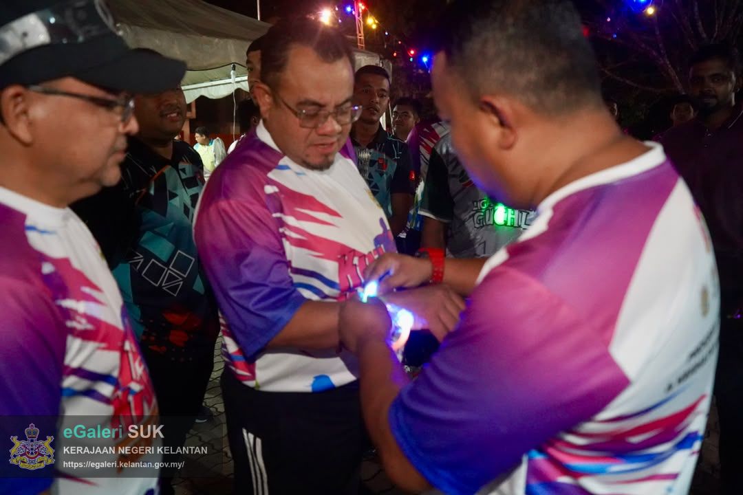 night-fun-walk-kuala-krai-2026-4.jpeg
