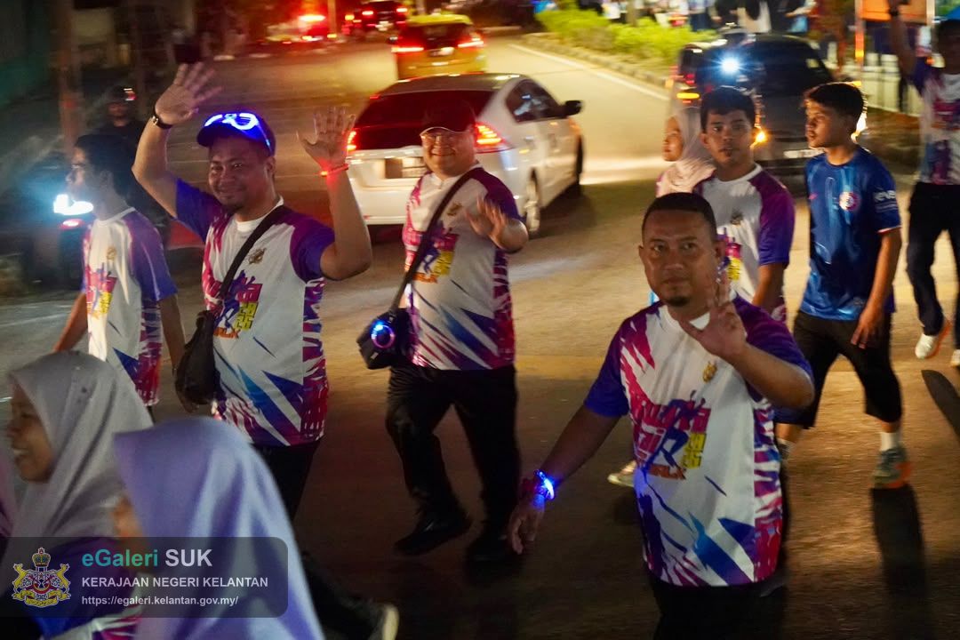night-fun-walk-kuala-krai-2026-5.jpeg
