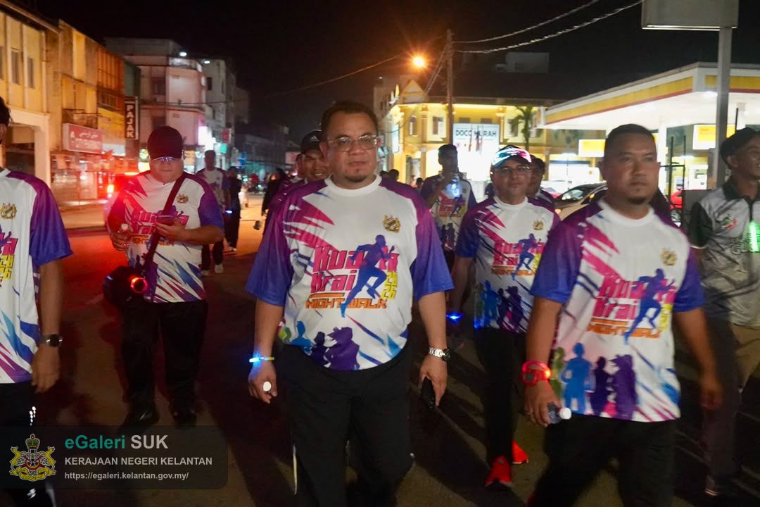 night-fun-walk-kuala-krai-2026-6.jpeg