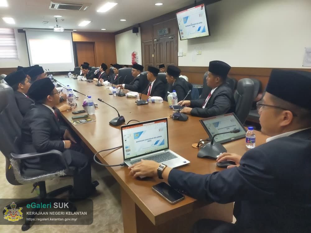 lawatan-ilmiah-pelajar-darul-quran-majlis-agama-islam-dan-adat-istiadat-negeri-kelantan-1.jpeg