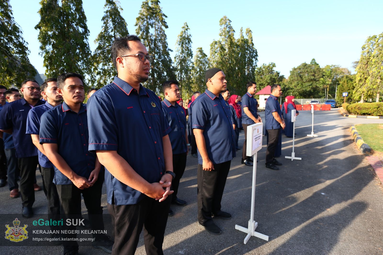 majlis-perhimpunan-bulanan-tahun-𝟐𝟎𝟐𝟔-pejabat-tanah-dan-jajahan-gua-musang-22.jpeg