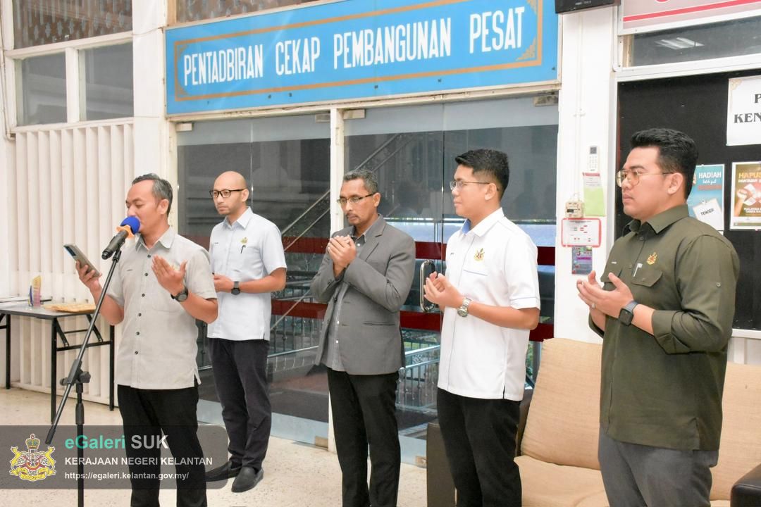 perhimpunan-bulanan--oktober-2025-11.jpg