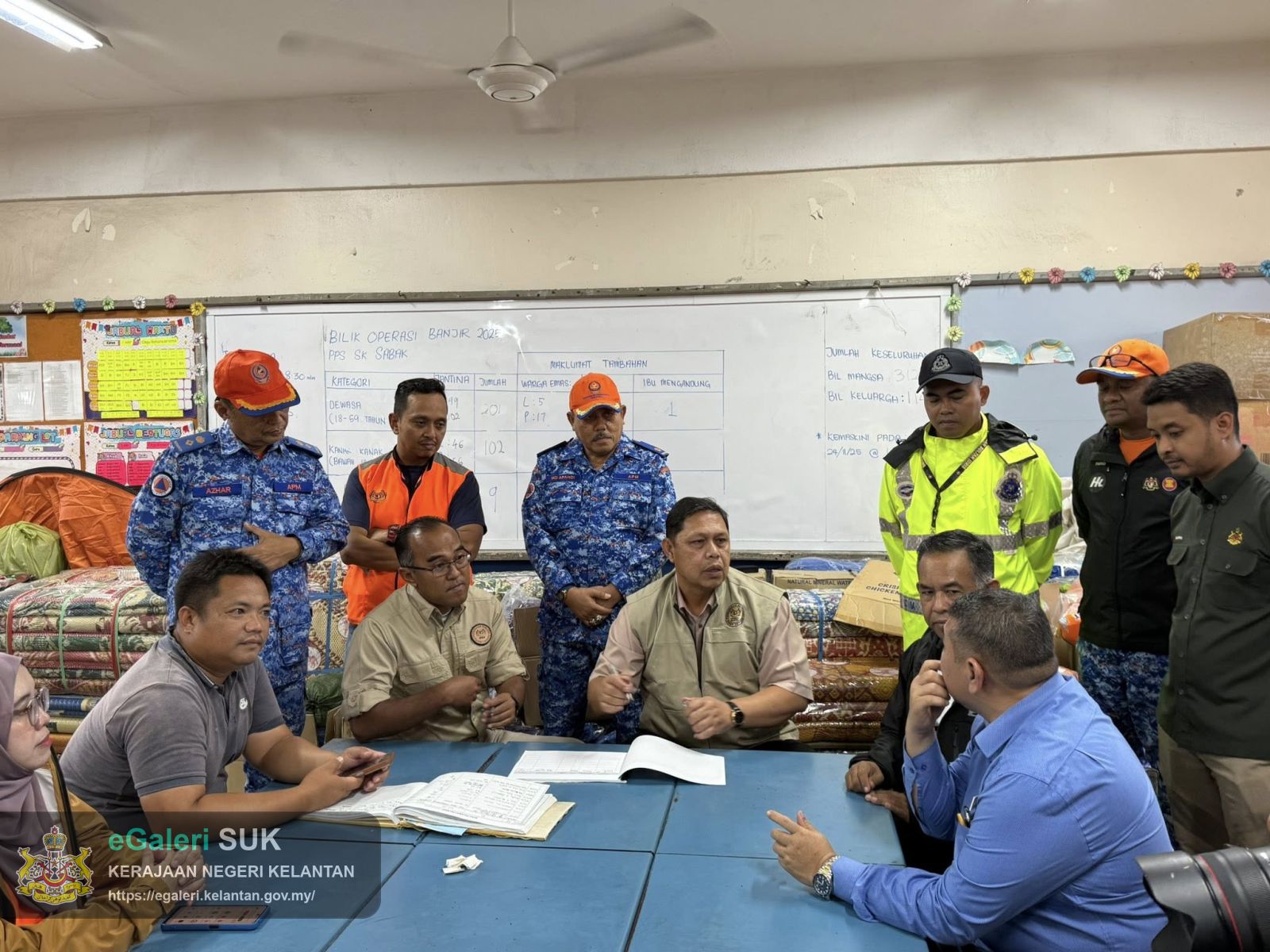 lawatan-kp-nadma-ke-pusat-pemindahan-sementara-sk-sabak-16.jpg