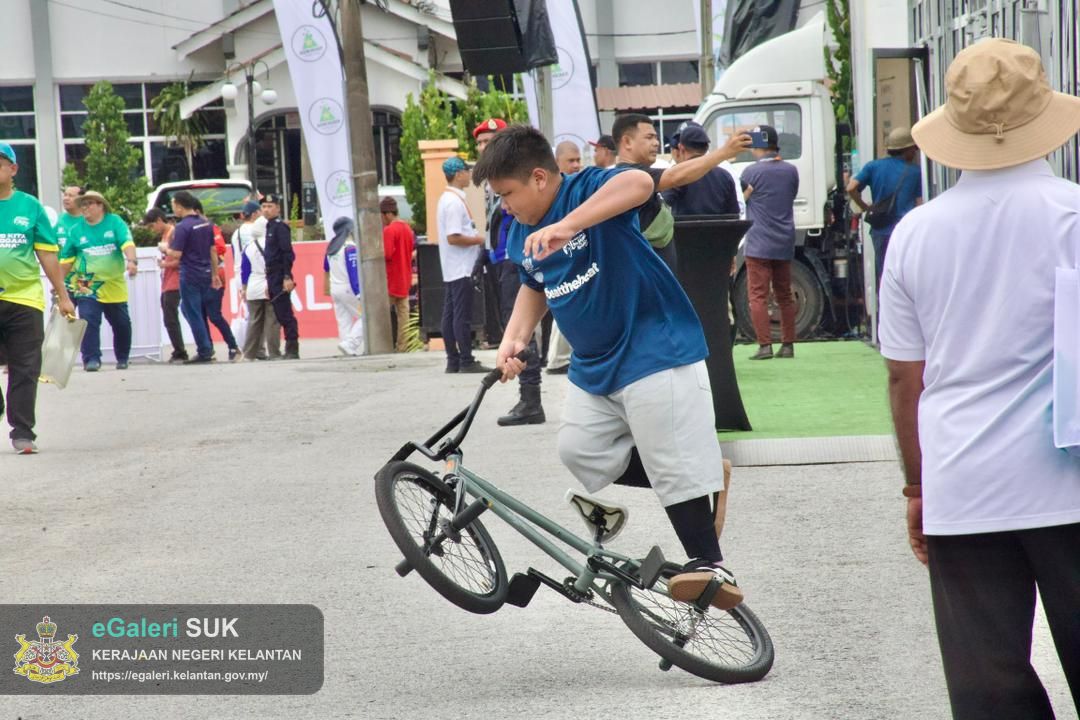 le-tour-de-langkawi-ltdl-2025--peringkat-ketiga-8.jpg