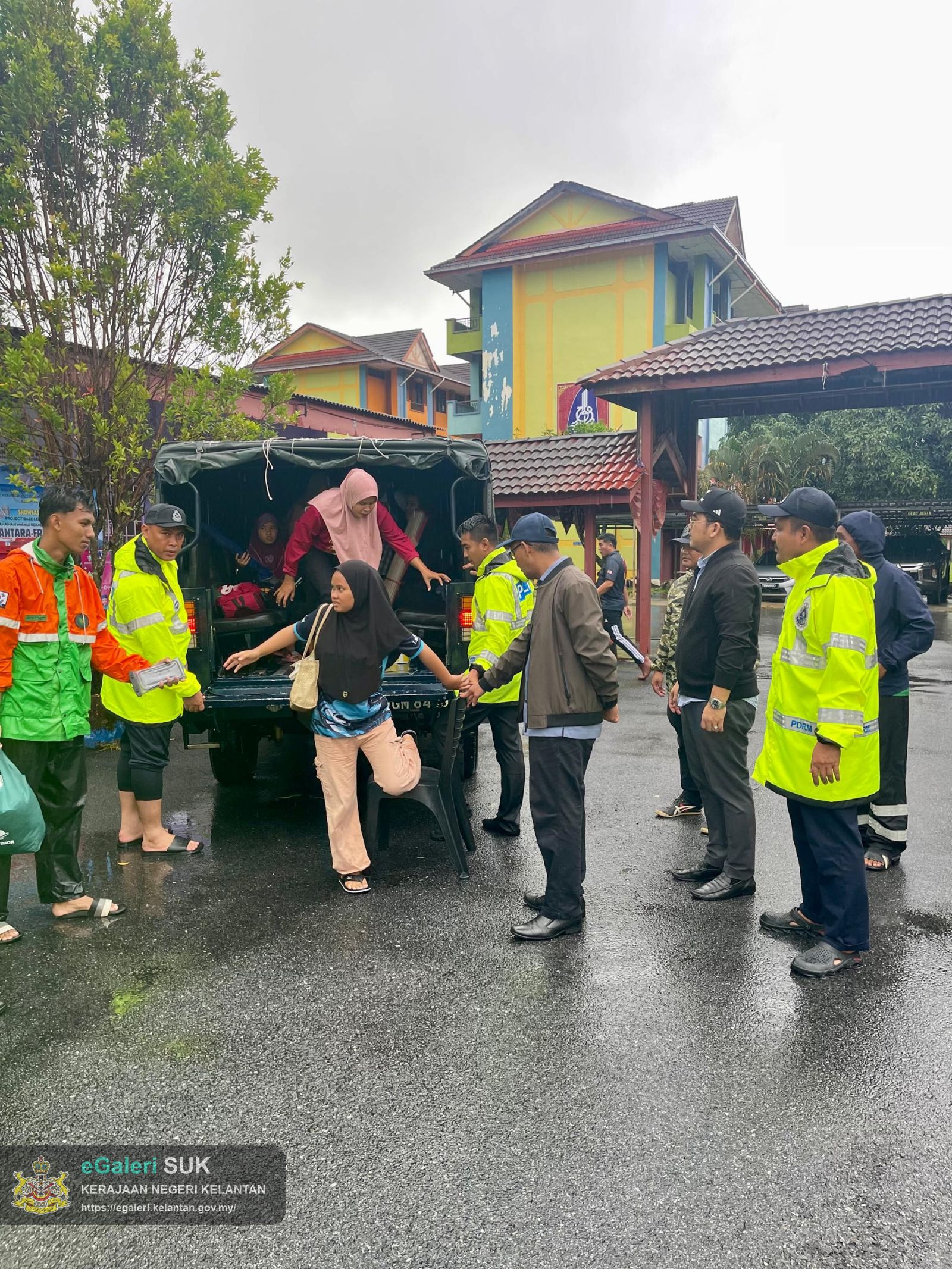 lensa-kamera--pps-sk-dalam-rhu-17.jpg