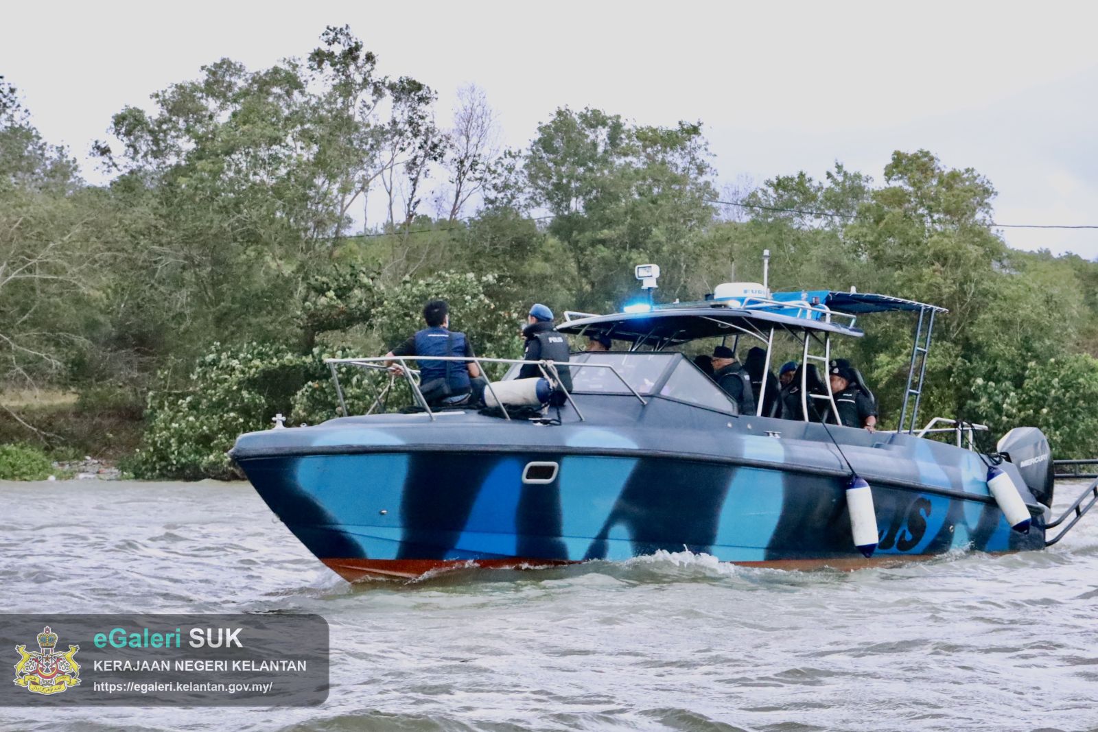 majlis-perasmian-jeti-pelancongan-tok-bali-pasir-puteh-sempena-sambutan-hari-sungai-sedunia-peringkat-negeri-kelantan-33.JPG