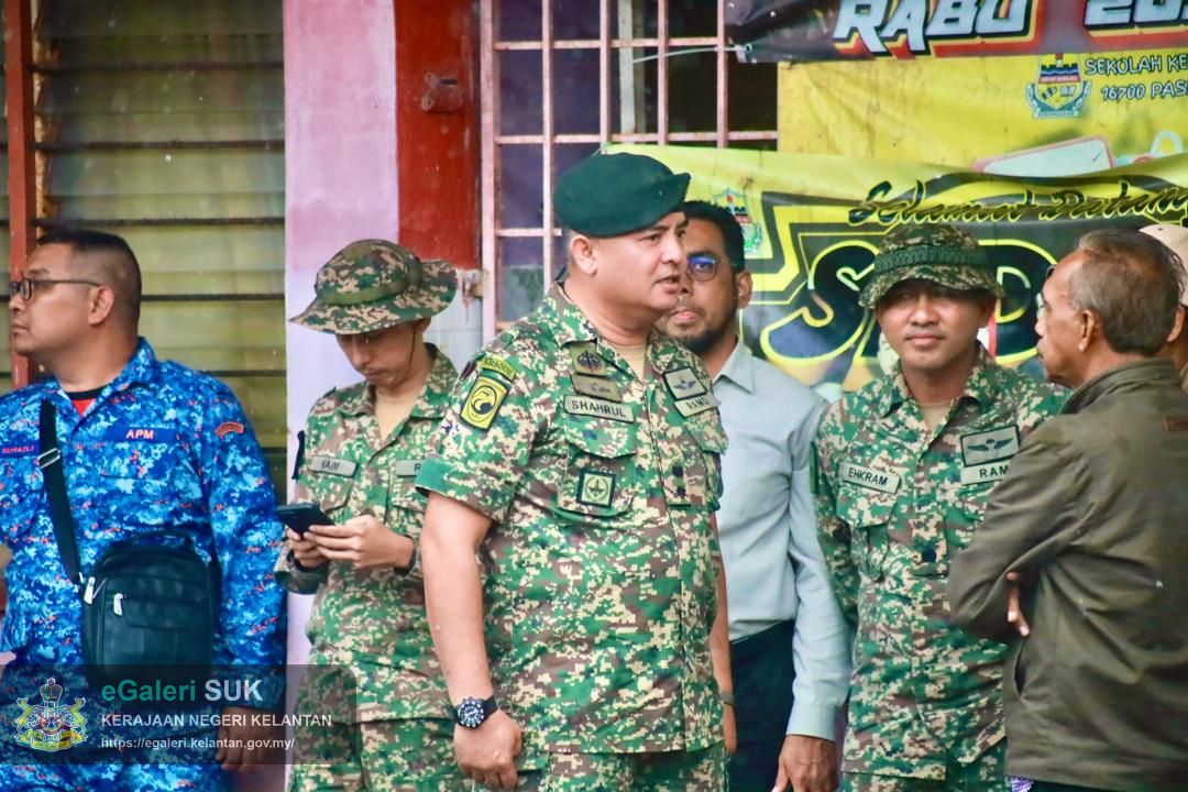lawatan-yab-menteri-besar-kelantan-ke-pps-sk-dalam-rhu-pasir-puteh-31.jpg
