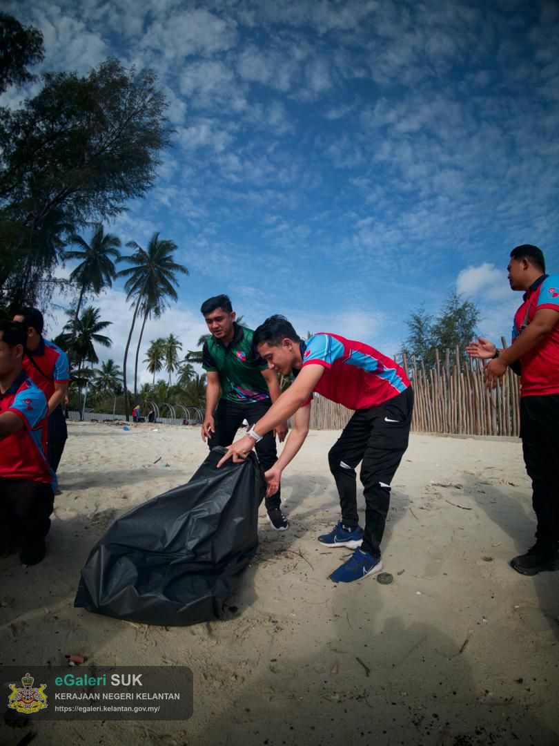 gotong-royong-5.jpeg
