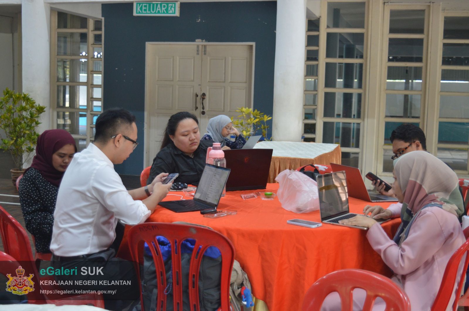 taklimat-sdgs-roadmap-laporan-hala-tuju--voluntary-local-review-vlr-mdgm-2026-8.jpg