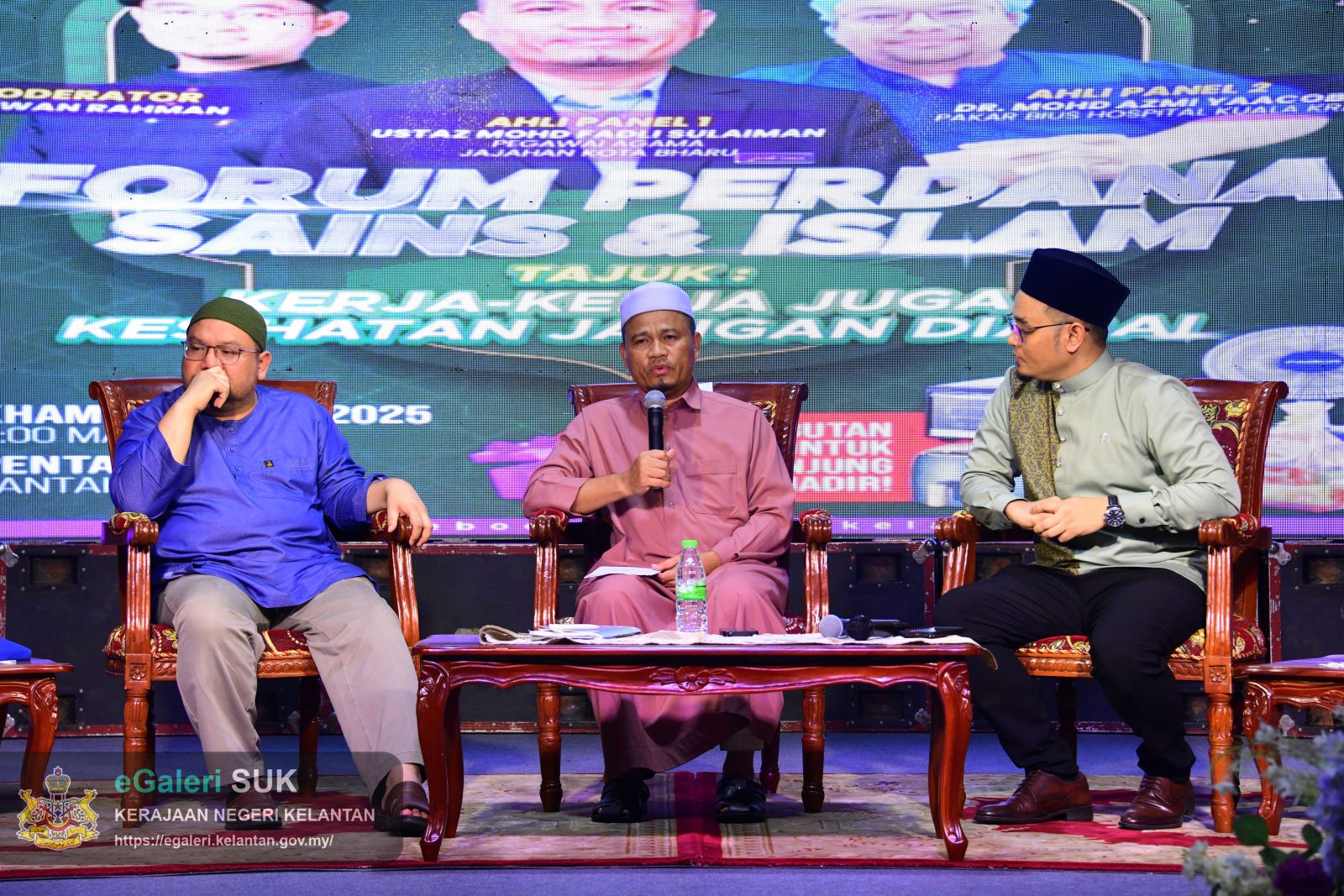 program-karnival-bio-kelantan-dan-ekspo-dapur-hijau-tahun-2025-11.JPG