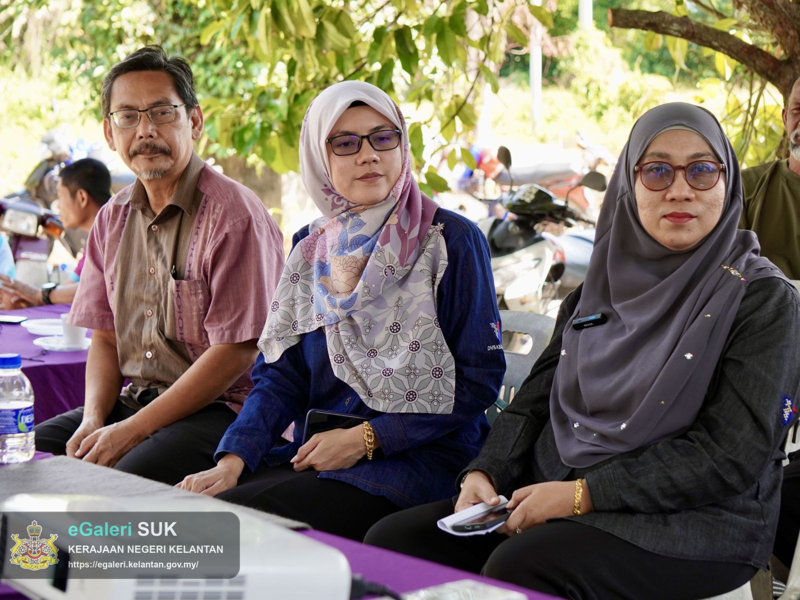majlis-perasmian-dan-penyerahan-bantuan-pemprosesan-makanan-ruminan-berasaskan-sumber-hijau-13.jpeg