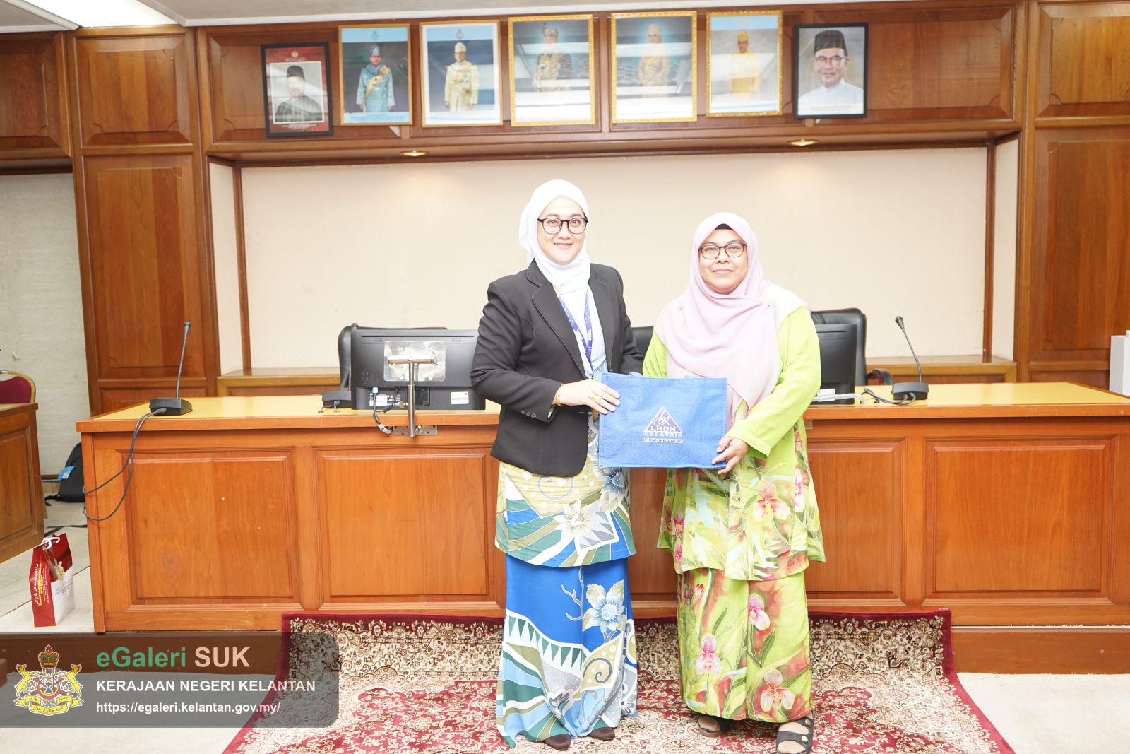 taklimat-percukaian-individu-pejabat-ptg-kelantan-3.JPG
