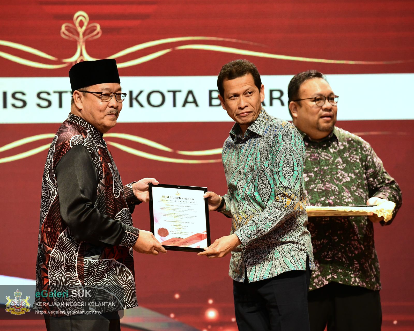 malam-gala-usahawan-kelantan-2025-16.JPG