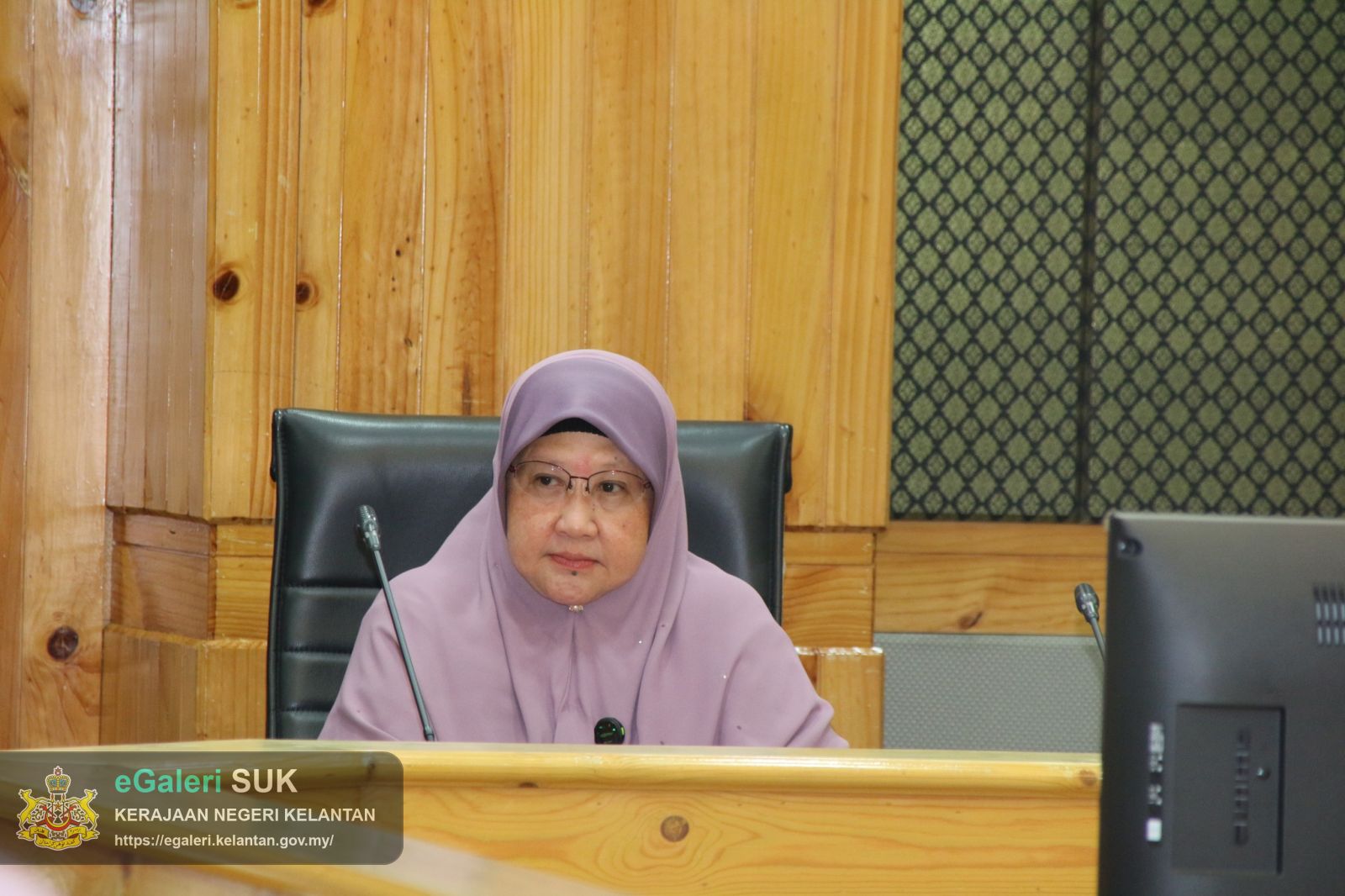 sesi-perkongsian-ilmu-siri-1-dan-amanat-yb-dato'-exco-kebajikan,-pembangunan-keluarga-dan-wanita-3.jpg