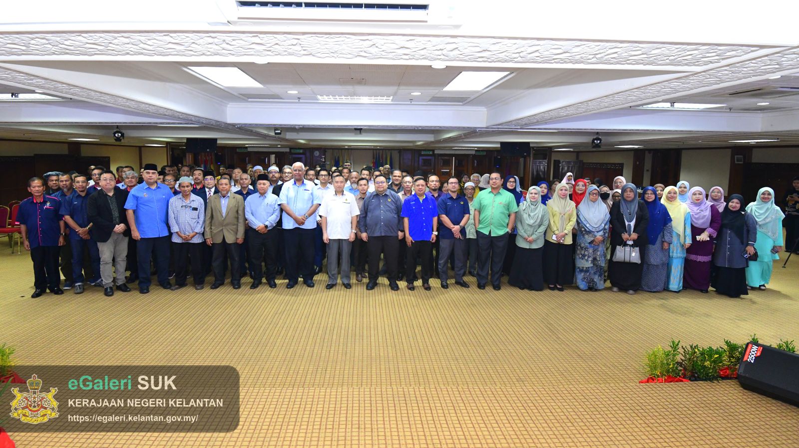 sesi-libat-urus-awam-rancangan-malaysia-ke-13-peringkat-negeri-kelantan-tahun-2025-9.JPG
