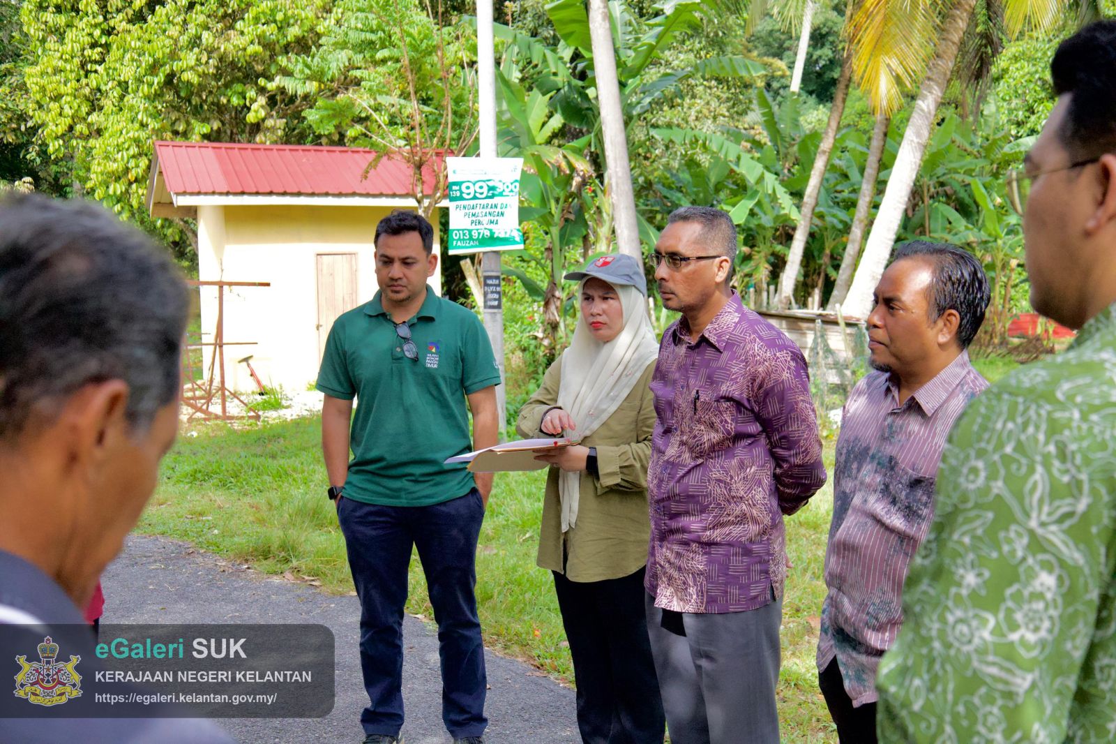 lawatan-ke-tapak-cadangan-program-inisiatif-pendapatan-rakyatinisiatif-usahawan-tani-iprintan-7.jpg