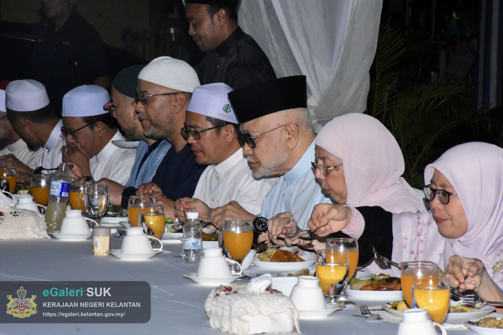 majlis-berbuka-puasa-di-masjid-tg-abdul-halim-mukim-tasek-tualang-tinggi-20.JPG