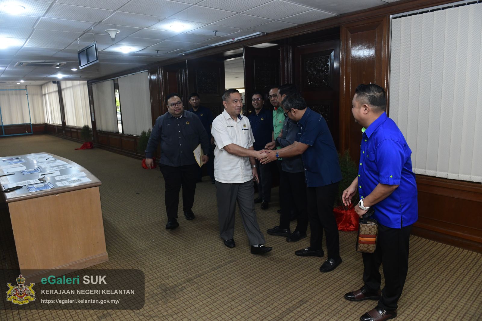sesi-libat-urus-awam-rancangan-malaysia-ke-13-peringkat-negeri-kelantan-tahun-2025-2.JPG