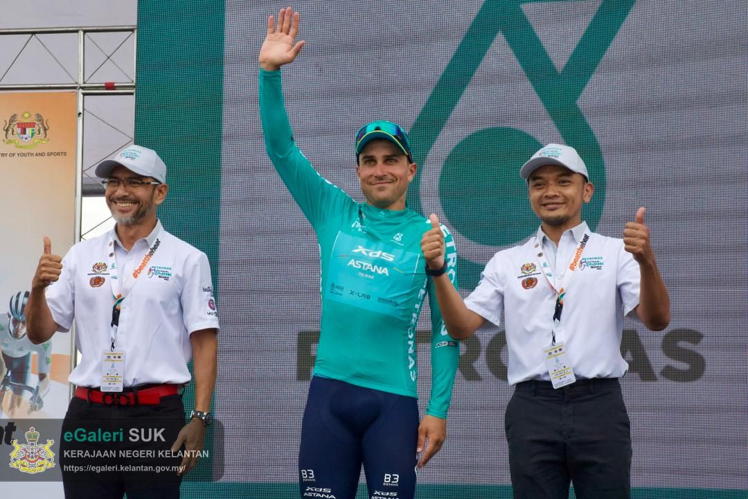 le-tour-de-langkawi-ltdl-2025--peringkat-ketiga-32.jpg