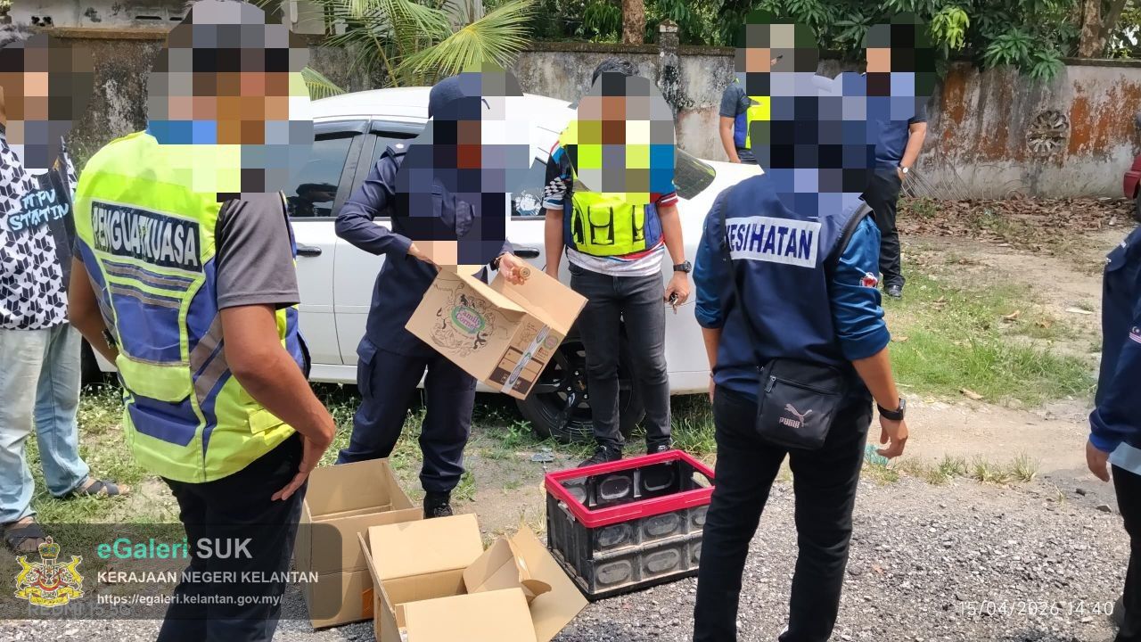 operasi-bersepadu-pemantauan-vape-5.jpg